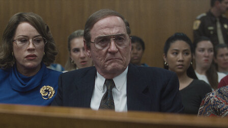 DAHMER 8. Lionel