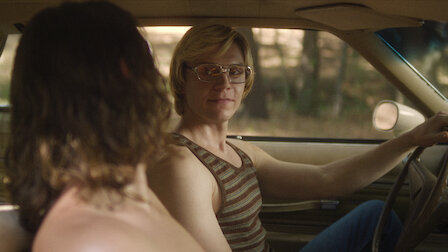 DAHMER 3. Doin' A Dahmer